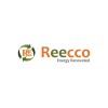 Project Engineer