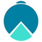 Co-Founder