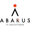 Process Manager for European Commission