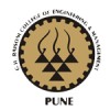 Assistant Professor