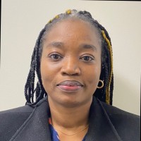 Busola Oyelade 