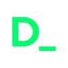 Senior Project Designer