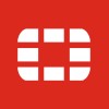 Principal DevOps Engineer