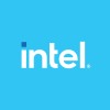 Xeon Platform Applications Engineer