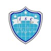 Software Developer