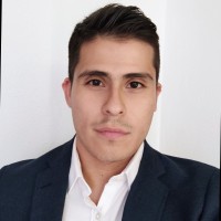 Kevin García Oviedo