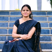 Madhvi Mishra