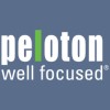 Prodview Implementation Specialist
