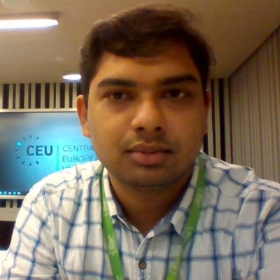 Phani Kumar Nelanuthula 