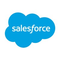 Program Manager