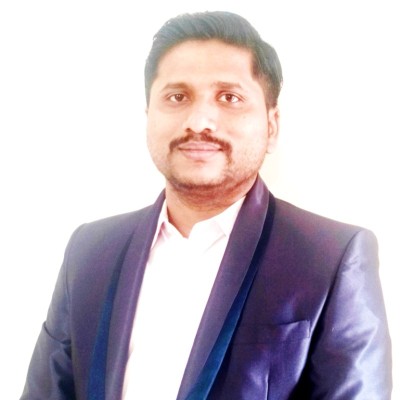Santosh Hiremath