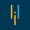 Business Analyst
