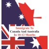 Immigration Specialist