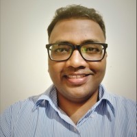 Picture of Deepak Gupta