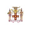 Senior Project Manager