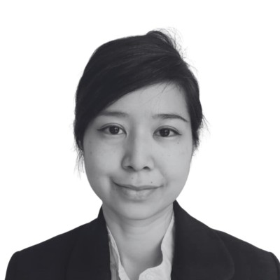 Li Lian L.