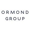 Director of Investments, People & Culture