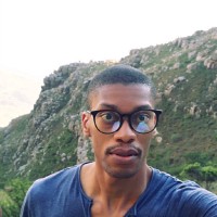 Peter Seboyeng