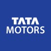 Senior Manager 