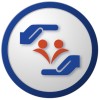 Associate Product Analyst