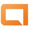 Data Analyst