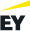 Leader EY