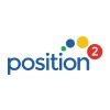 Paid Search Specialist