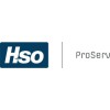 Technical Solution Architect
