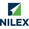 Picture of Technical Sales Representative