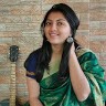 Picture of Prakriti Podder