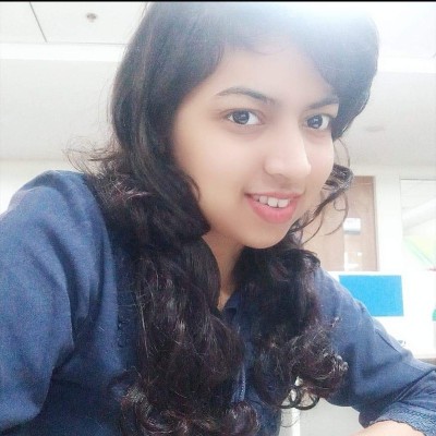 Shruti