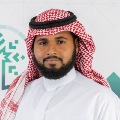 Picture of Mohammed Al Msued