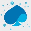 Associate Consultant