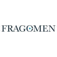 Senior Business Consultant