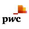 Business Analyst