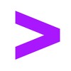 Senior UX Designer