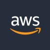 AWS TCSA L3 