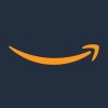 Senior Data Associate