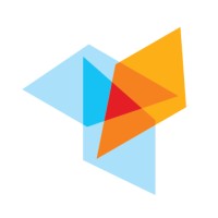 Picture of Analytics consultant