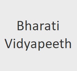 Picture of Technical Assistant(Admissions,Exam)