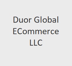 Picture of AWS Cloud Admin