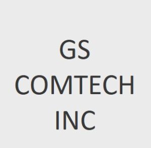 Picture of Principal Consultant