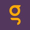 Associate Software Engineer