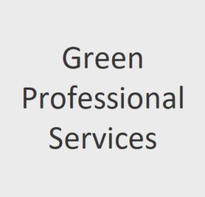 Picture of Research Analyst