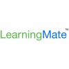 Technical Lead 