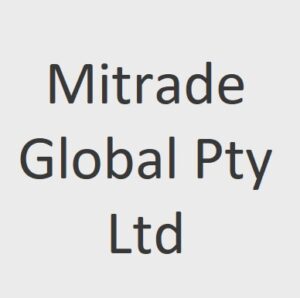 Picture of Linux System Engineer