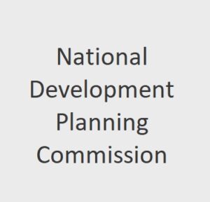 Picture of Chief Analyst/Deputy Director