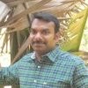 Picture of Ravi Kumar Chintalapudi