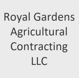 Picture of Projects Control Manager