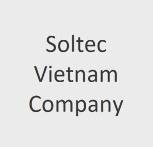 Picture of Projects Manager